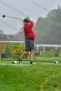 LAC Golf Open 2018  10th annual Wheaton Lyons Athletic Club (LAC) Golf Open Monday, August 13, 2018 at the Franklin Country Club. : Wheaton, Lyons Athletic Club Golf Open